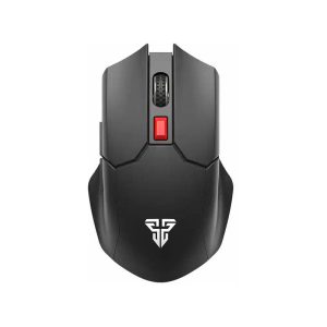 موس گیمینگ بی سیم فنتک مدل CRUISER WG11