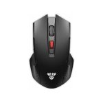 موس گیمینگ بی سیم فنتک مدل RAIGOR II WG10