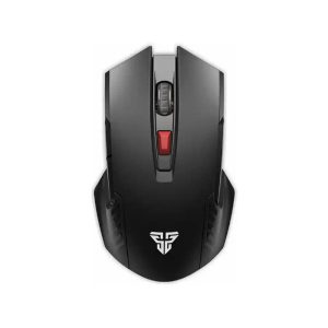موس گیمینگ بی سیم فنتک مدل RAIGOR II WG10