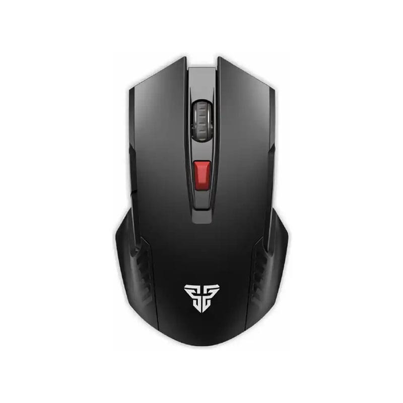 موس گیمینگ بی سیم فنتک مدل RAIGOR II WG10