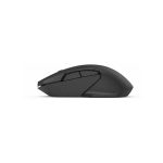 موس گیمینگ بی سیم فنتک مدل RAIGOR II WG10