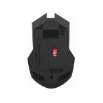 موس گیمینگ بی سیم فنتک مدل RAIGOR II WG10