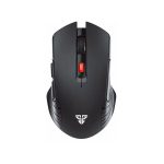موس گیمینگ بی سیم فنتک مدل RAIGOR III WG12 10 موس گیمینگ بی سیم فنتک مدل RAIGOR III WG12