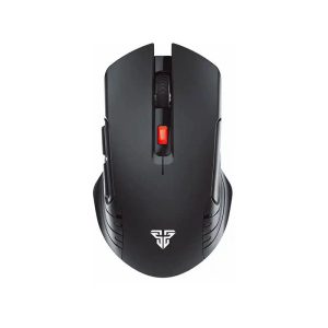 موس گیمینگ بی سیم فنتک مدل RAIGOR III WG12