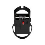 موس گیمینگ بی سیم فنتک مدل RAIGOR III WG12 12 موس گیمینگ بی سیم فنتک مدل RAIGOR III WG12