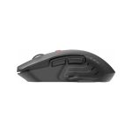 موس گیمینگ بی سیم فنتک مدل RAIGOR III WG12 13 موس گیمینگ بی سیم فنتک مدل RAIGOR III WG12