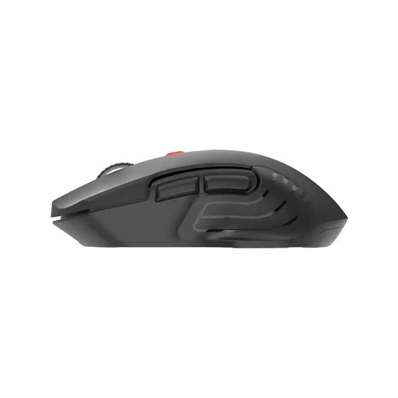 موس گیمینگ بی سیم فنتک مدل RAIGOR III WG12 4 موس گیمینگ بی سیم فنتک مدل RAIGOR III WG12