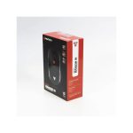 موس گیمینگ بی سیم فنتک مدل RAIGOR III WG12 17 موس گیمینگ بی سیم فنتک مدل RAIGOR III WG12موس گیمینگ بی سیم فنتک مدل RAIGOR III WG12