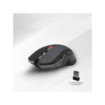 موس گیمینگ بی سیم فنتک مدل RAIGOR III WG12 18 موس گیمینگ بی سیم فنتک مدل RAIGOR III WG12