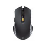 موس گیمینگ بی سیم فنتک مدل RAIGOR III WG12R