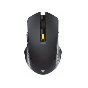 موس گیمینگ بی سیم فنتک مدل RAIGOR III WG12R