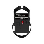 موس گیمینگ بی سیم فنتک مدل RAIGOR III WG12R