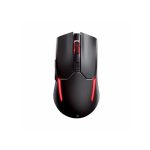 موس گیمینگ بی سیم فنتک مدل VENOM II WGC2