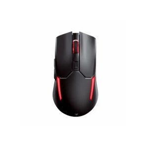 موس گیمینگ بی سیم فنتک مدل VENOM II WGC2