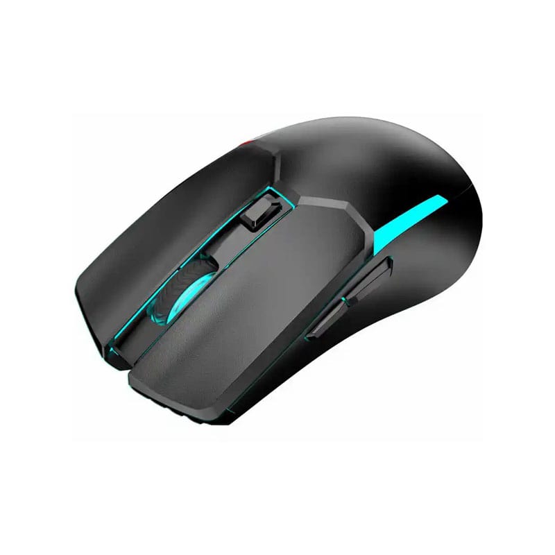 موس گیمینگ بی سیم فنتک مدل VENOM II WGC2 3 موس گیمینگ بی سیم فنتک مدل VENOM II WGC2