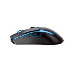 موس گیمینگ بی سیم فنتک مدل VENOM II WGC2