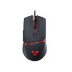 موس گیمینگ فنتک مدل CRYPTO VX7