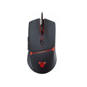 موس گیمینگ فنتک مدل CRYPTO VX7