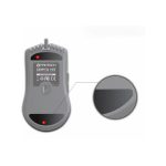 موس گیمینگ فنتک مدل CRYPTO VX7