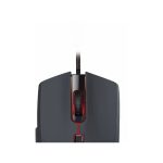 موس گیمینگ فنتک مدل CRYPTO VX7