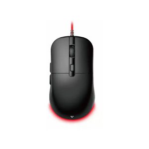 موس گیمینگ فنتک مدل KANATA VX9