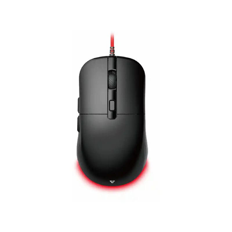 موس گیمینگ فنتک مدل KANATA VX9