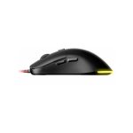 موس گیمینگ فنتک مدل KANATA VX9