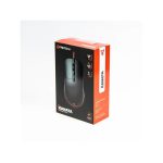 موس گیمینگ فنتک مدل KANATA VX9