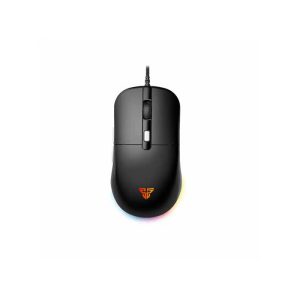 موس گیمینگ فنتک مدل KANATA VX9S