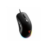 موس گیمینگ فنتک مدل KANATA VX9S