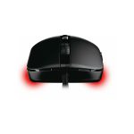 موس گیمینگ فنتک مدل KANATA VX9S