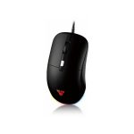 موس گیمینگ فنتک مدل KANATA VX9S