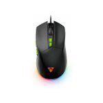 موس گیمینگ فنتک مدل PHANTOM II VX6
