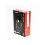 موس گیمینگ فنتک مدل PHANTOM II VX6