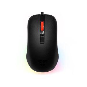 موس گیمینگ فنتک مدل RHASTA II G13