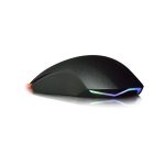 موس گیمینگ فنتک مدل RHASTA II G13