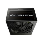 پاور اف اس پی مدل HEXA 85 Plus PRO 350W