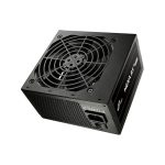 پاور اف اس پی مدل HEXA 85 Plus PRO 350W
