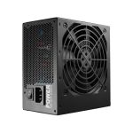 پاور اف اس پی مدل HEXA 85 Plus PRO 350W