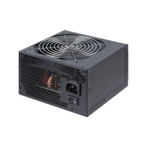 پاور اف اس پی مدل HV+ 700W