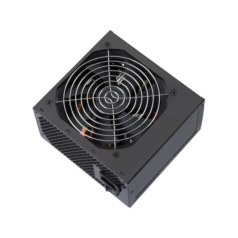 پاور اف اس پی مدل HV+ 700W 3 پاور اف اس پی مدل HV+ 700W