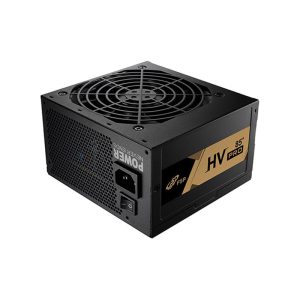 پاور اف اس پی مدل HV PRO 85+ ATX3.0 550W