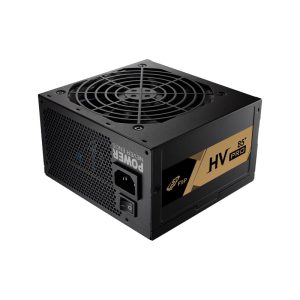 پاور اف اس پی مدل HV PRO 85 Plus ATX3.0 650W