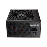 پاور اف اس پی مدل HV PRO 85 Plus ATX3.0 650W 11 پاور اف اس پی مدل HV PRO 85 Plus ATX3.0 650W