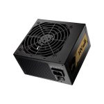 پاور اف اس پی مدل HV PRO 85 Plus ATX3.0 650W 12 پاور اف اس پی مدل HV PRO 85 Plus ATX3.0 650W