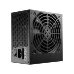 پاور اف اس پی مدل HV PRO 85 Plus ATX3.0 650W 13 پاور اف اس پی مدل HV PRO 85 Plus ATX3.0 650W