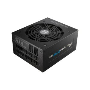 پاور اف اس پی مدل HYDRO PTM PRO 1650W ATX3.1