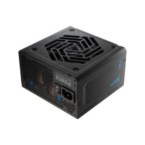 پاور اف اس پی مدل VITA GD 750W ATX3.1