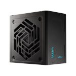پاور اف اس پی مدل VITA GD 750W ATX3.1