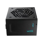 پاور اف اس پی مدل VITA GD 750W ATX3.1